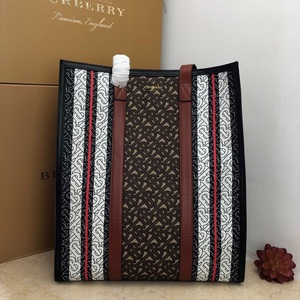 Burberry Handbags 238